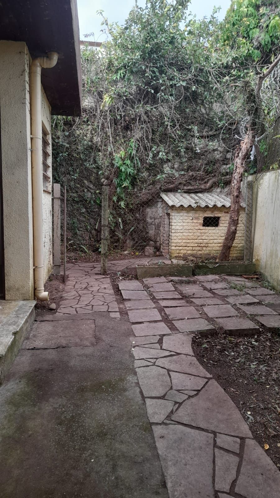 Terreno à venda no bairro Menino Deus em Porto Alegre, com 15,50 X 31,00 — foto 16
