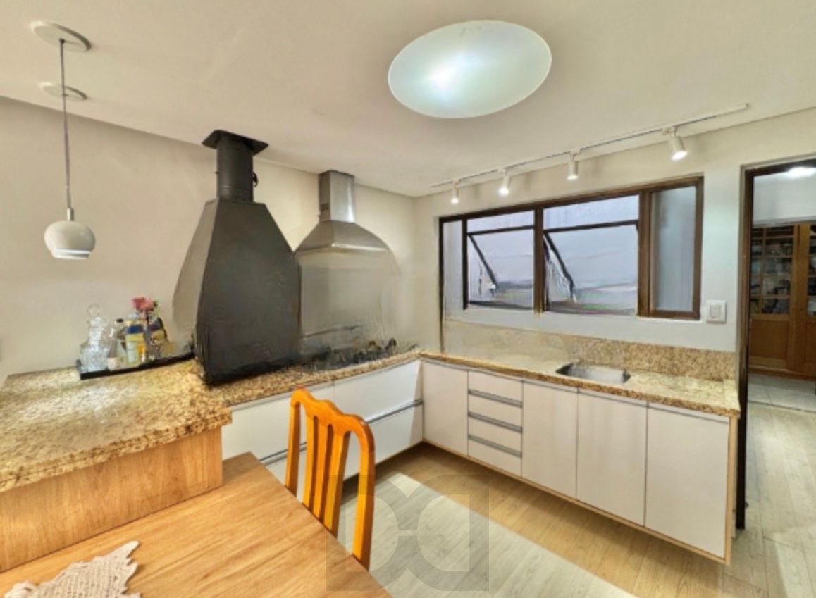 Apartamento à venda – Cristo Redentor, Porto Alegre — foto 3