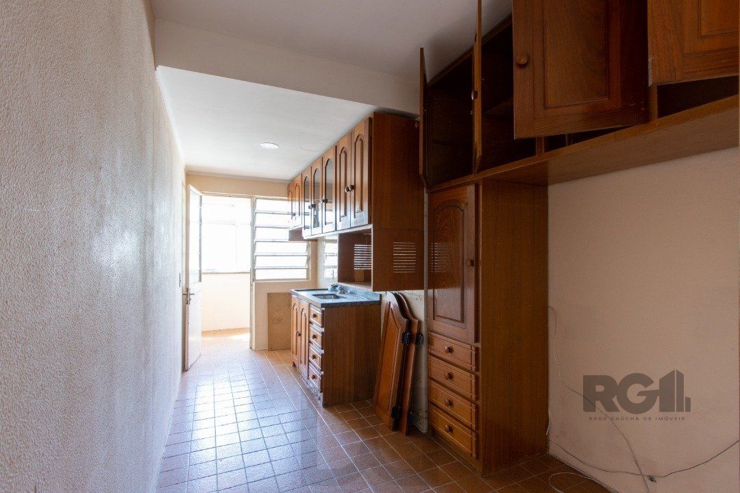 Apartamento para Venda - 86.16m², 2 dormitórios, Cristal — foto 10