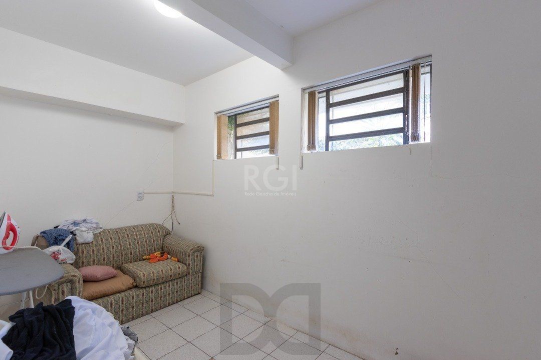 Casa Condominio para Venda - 322.88m², 3 dormitórios, sendo 1 suites, 4 vagas - Jardim Isabel — foto 34