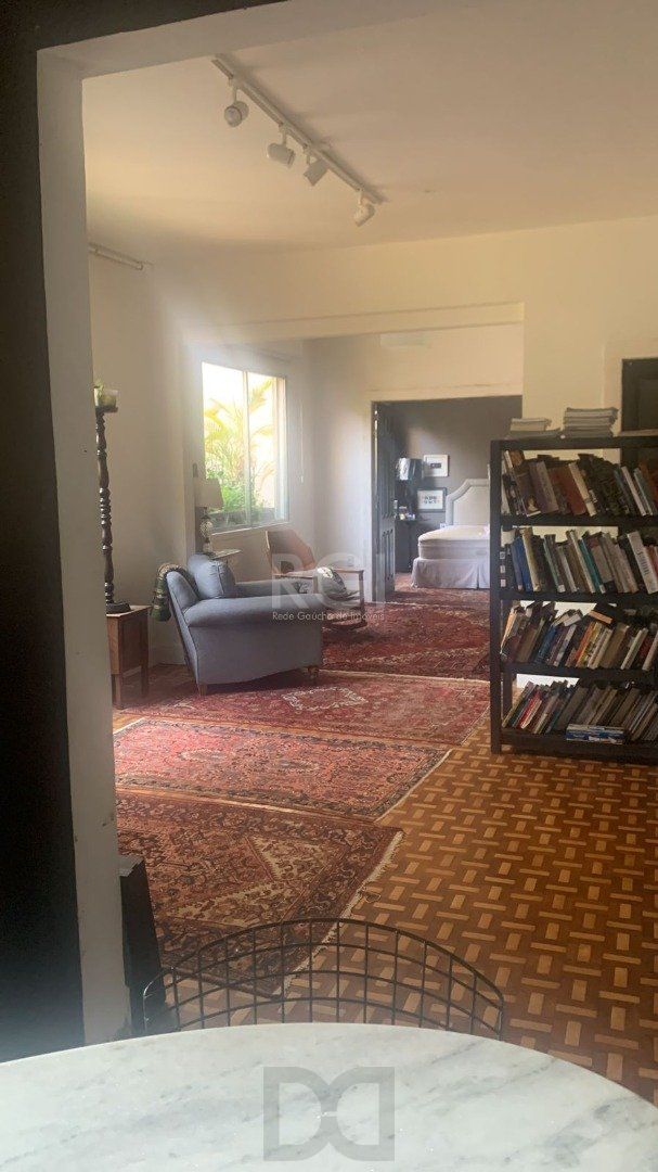 Apartamento para Venda - 78.76m², 1 dormitório, Rio Branco — foto 21