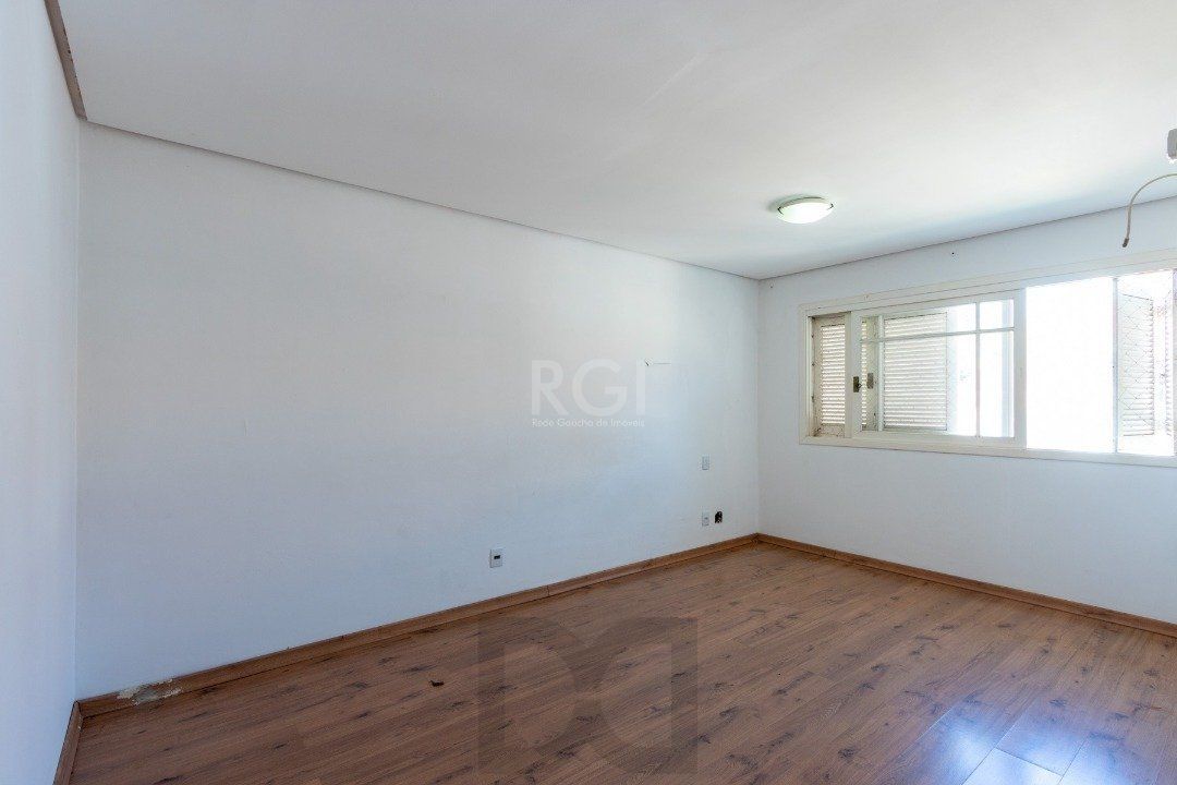 Casa para Venda - 205.81m², 3 dormitórios, sendo 1 suites, 2 vagas - Ipanema — foto 31