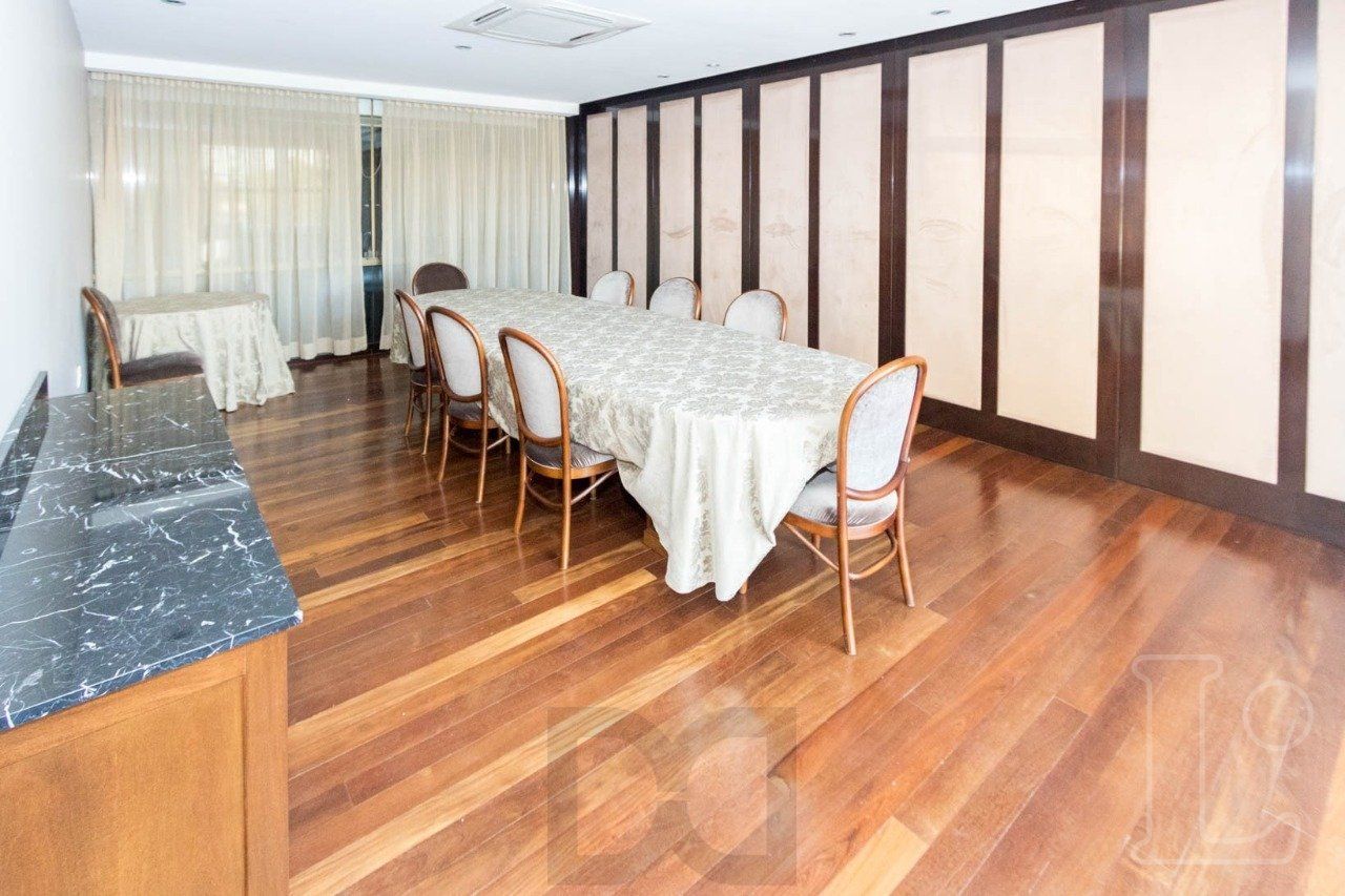 Predio para Venda - 793m², 0 dormitórios, 24 vagas - Tristeza — foto 20