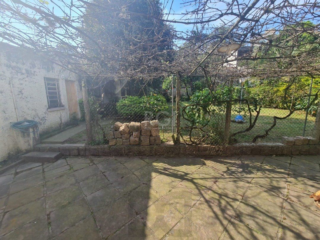 Casa para Venda - 234m², 4 dormitórios, sendo 1 suites, Vila Assunção — foto 26