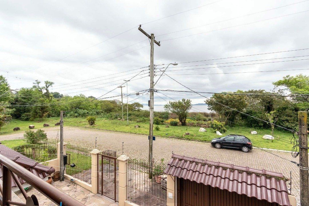 Casa para Venda - 293.76m², 3 dormitórios, sendo 1 suites, 6 vagas - Guarujá — foto 34