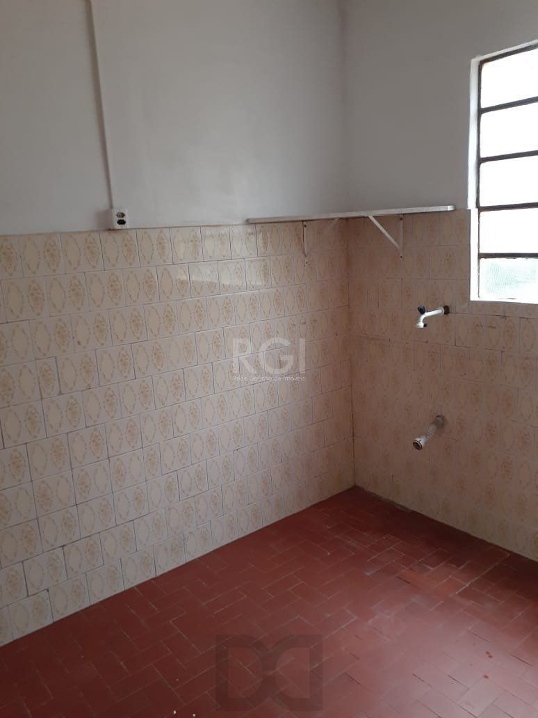 Casa para Venda - 80m², 2 dormitórios, 3 vagas - Belém Novo — foto 9