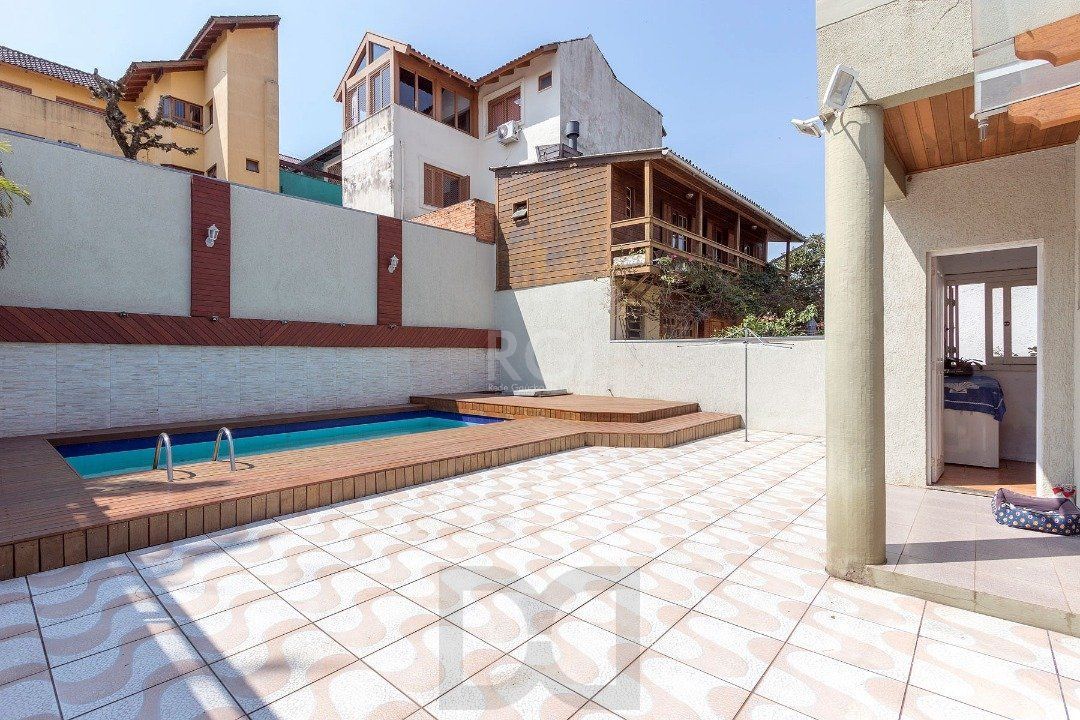 Casa Condominio para Venda - 297.63m², 4 dormitórios, sendo 1 suites, 2 vagas - Espirito Santo — foto 18