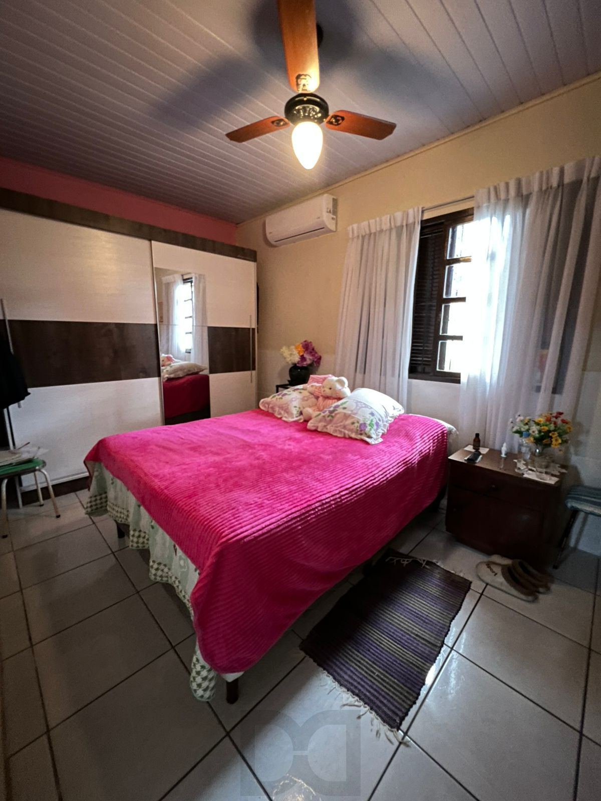 Casa no bairro Guarujá – Zona Sul de Porto Alegre — foto 9