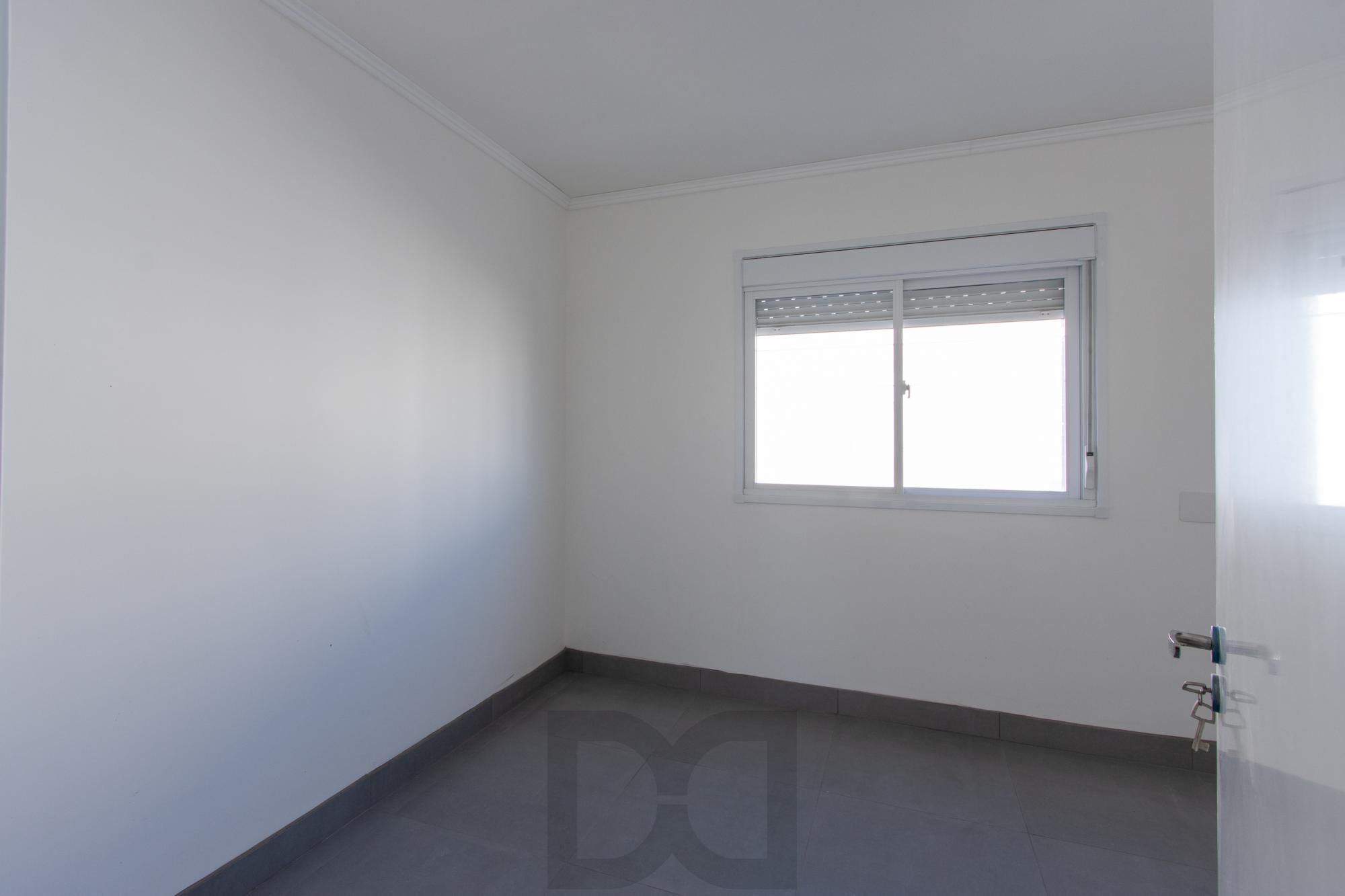 Casa de Condomínio com 2 dormitórios à venda, 88m² - Vila Nova — foto 23