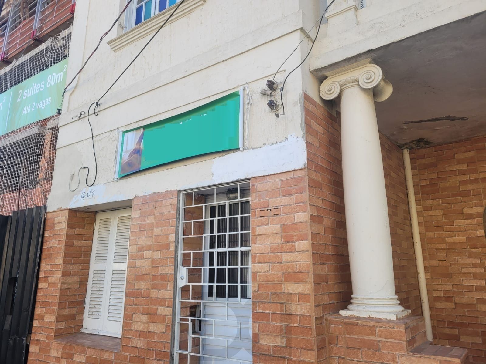 Casa comercial ou residencial à venda - Bairro Rio Branco — foto 11