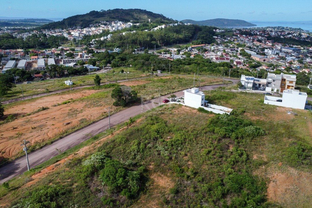 Terreno para Venda - 300m² - Juca Batista — foto 15