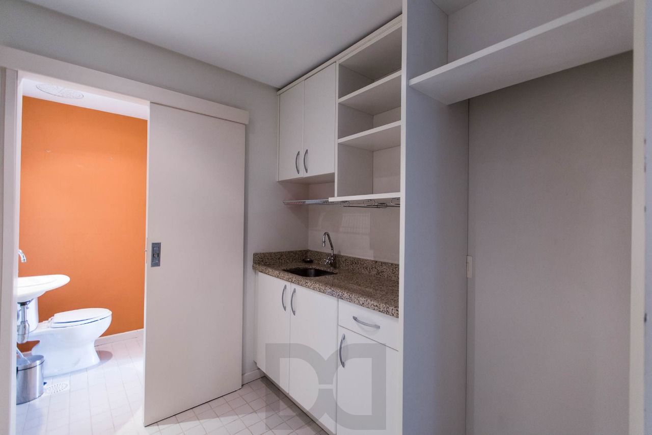 Duas Sala Comercial próximo ao Mae de Deus — foto 11