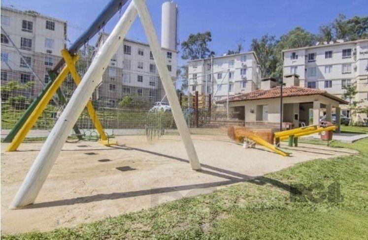 Apartamento 3 dormitório mobiliado — foto 13