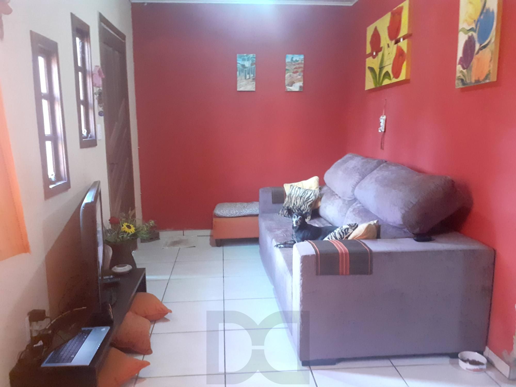 Casa 2