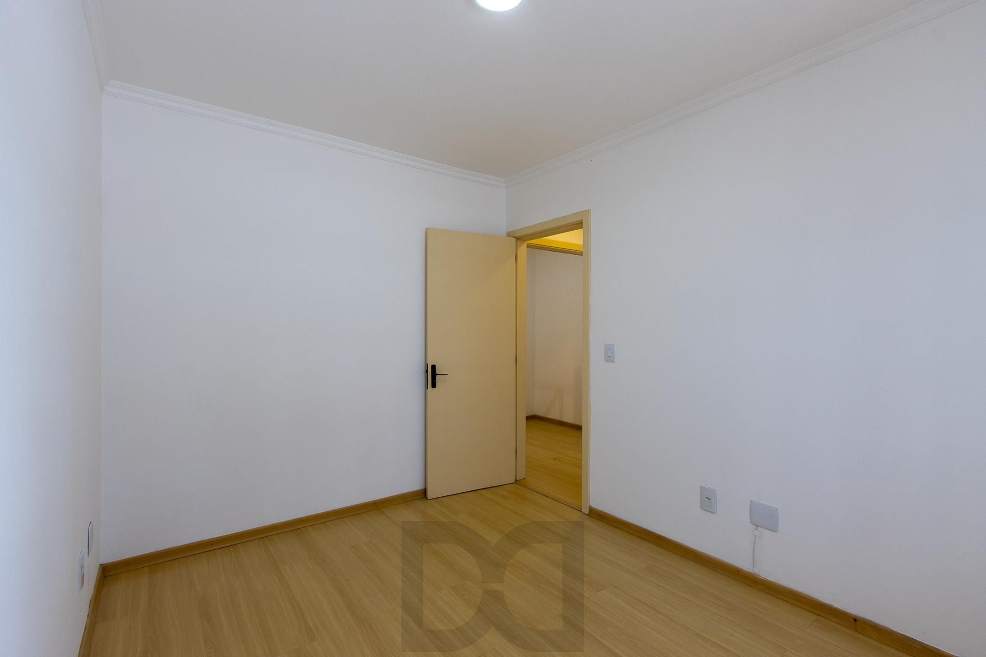 Casa em condomínio, 3 dormitórios (1 suite) 2 vagas - Jardim Isabel — foto 39