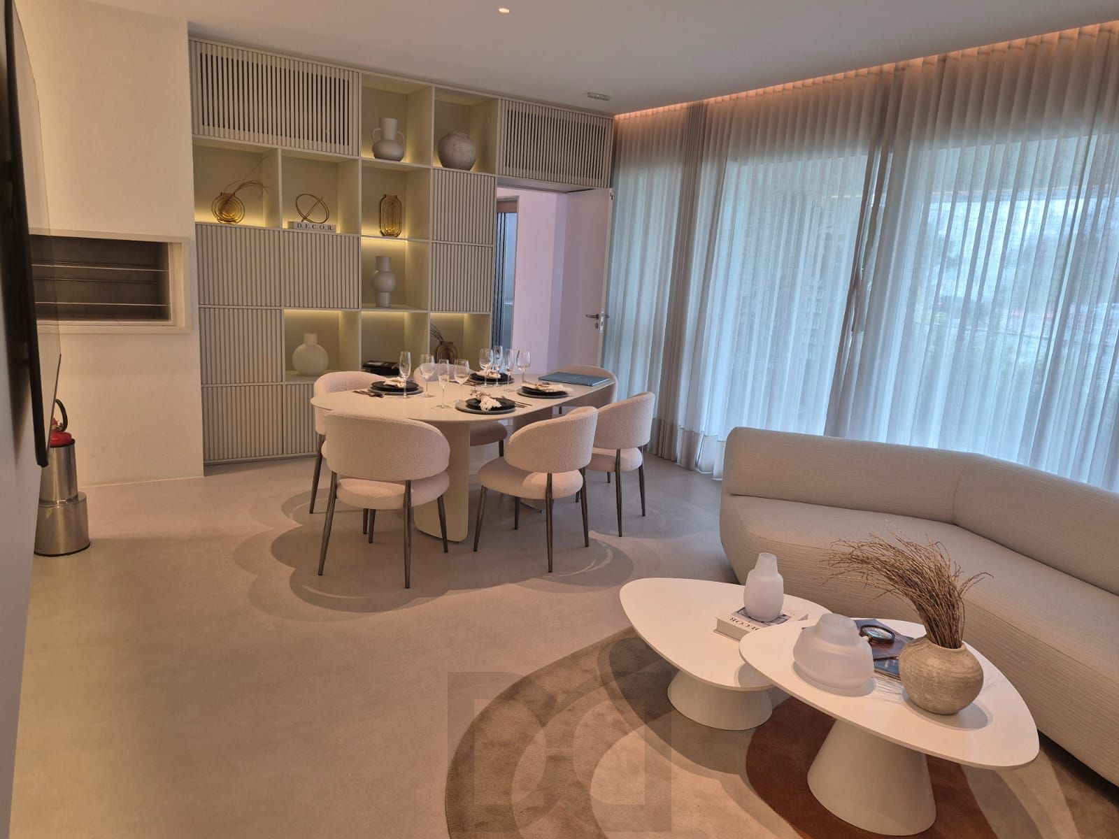 Golden Lake | 142m² Privativos | 4 Suítes | 3 Vagas | Vista para o Guaíba — foto 11