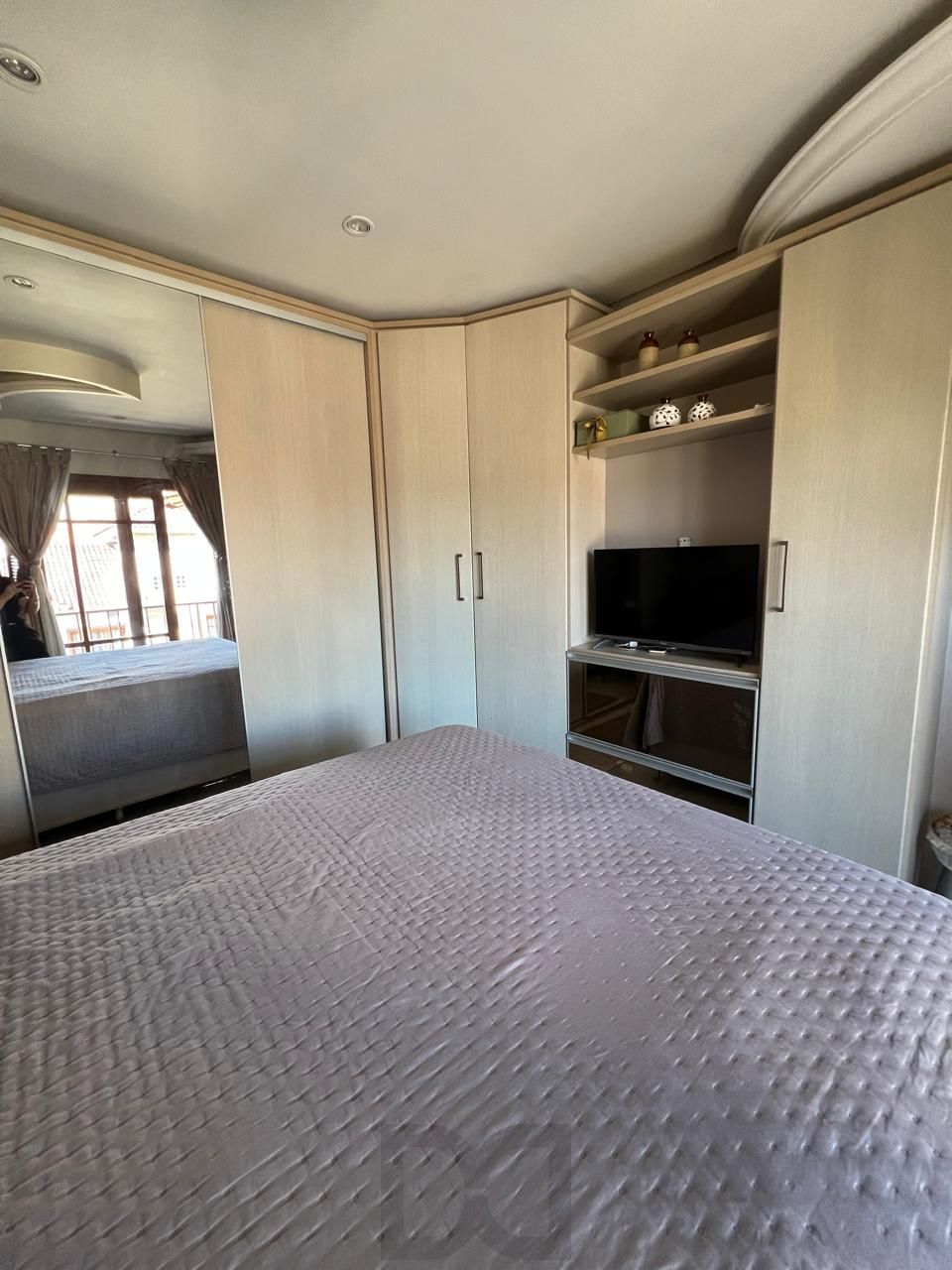 Casa à venda no Jardins do Prado – conforto, lazer e elegância em um só lugar!! — foto 26