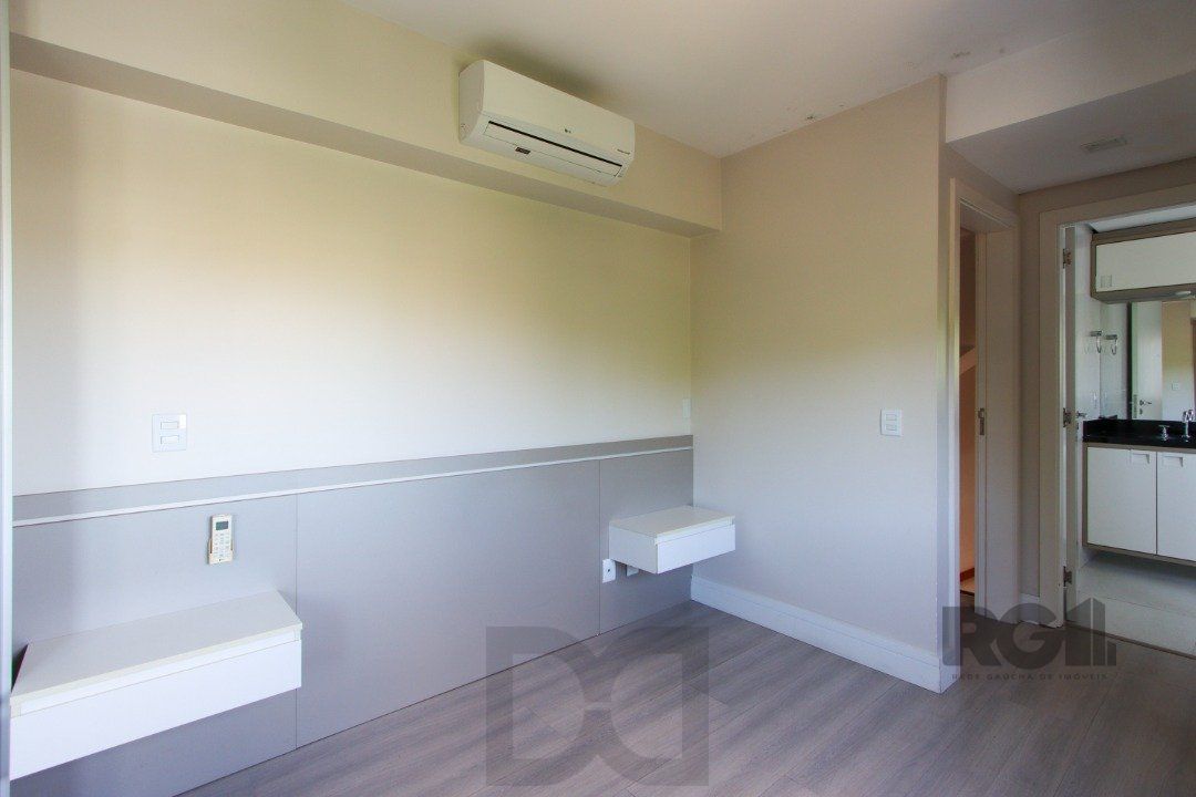 Casa Condominio para Venda - 233m², 3 dormitórios, sendo 1 suites, 2 vagas - Vila Assunção — foto 29