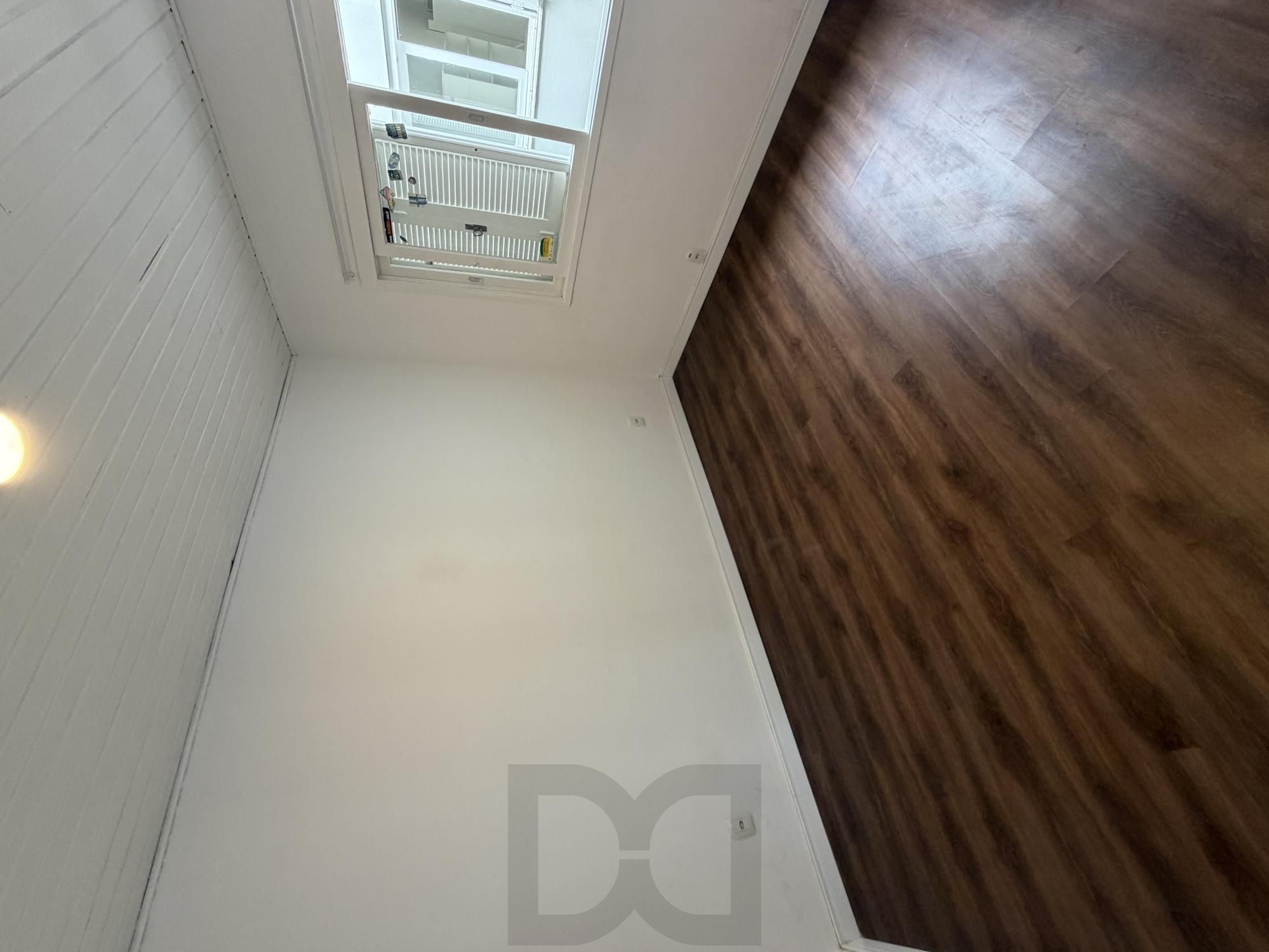 Casa de condomínio na Tristeza — foto 24