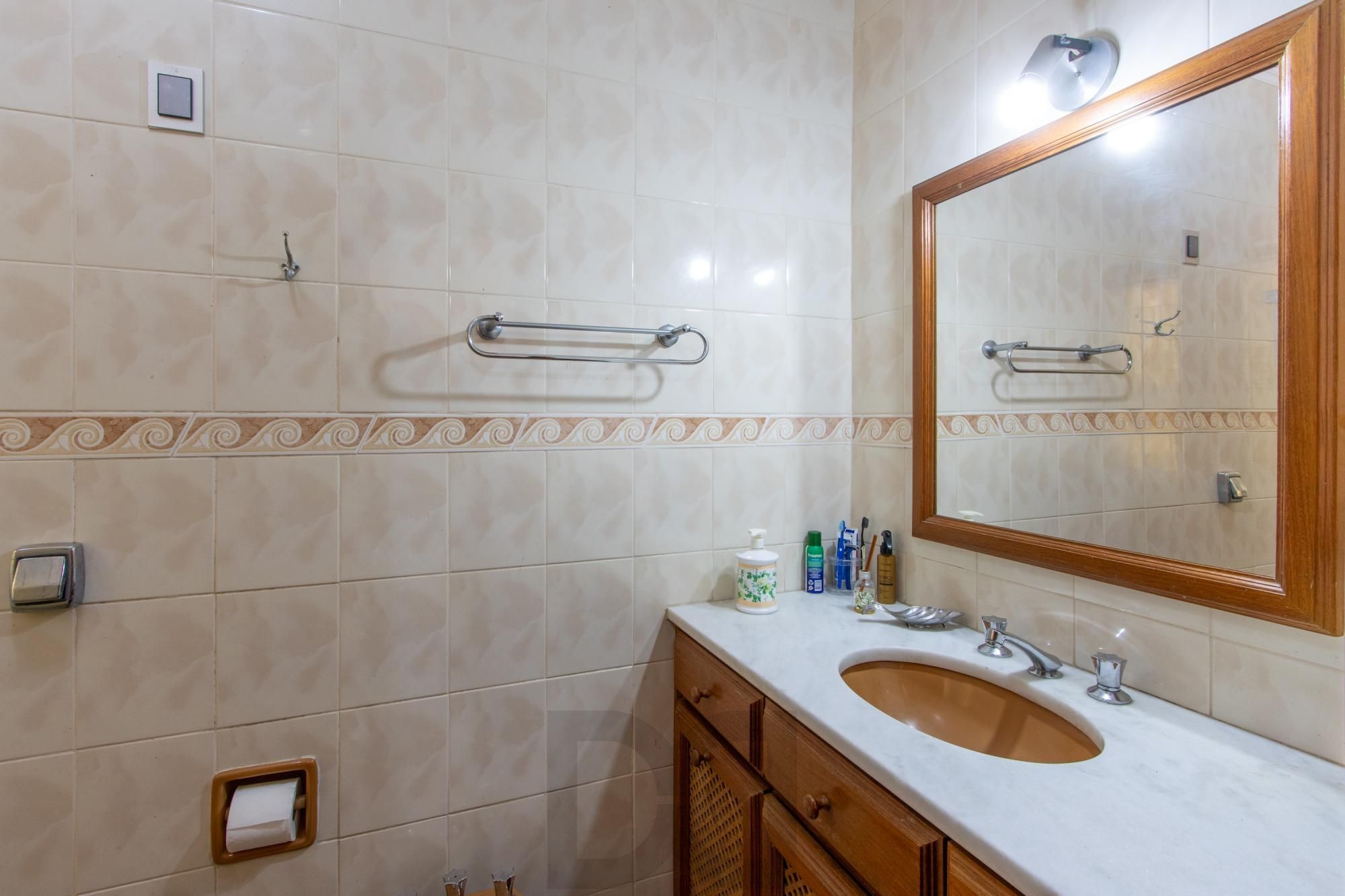 Casa à venda com 5 dormitórios, 392m² e 4 vagas no bairro Vila Assunção, Zona Sul de Porto Alegre — foto 30