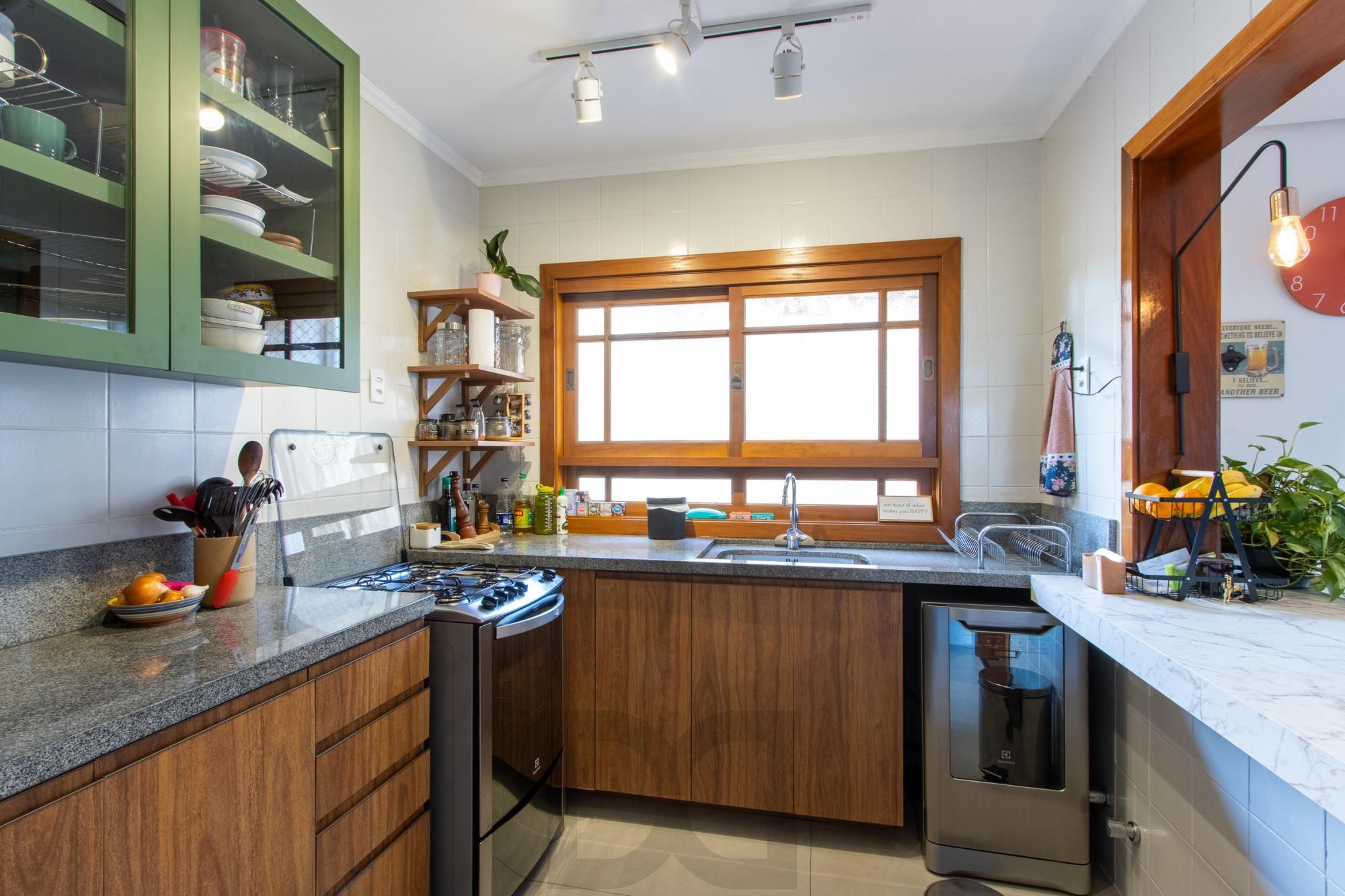 Casa em condominio — foto 19