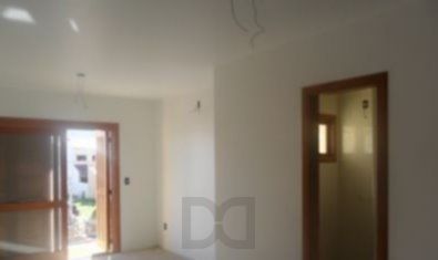 Casa para Venda - 130m², 3 dormitórios, sendo 1 suites, Hípica — foto 6