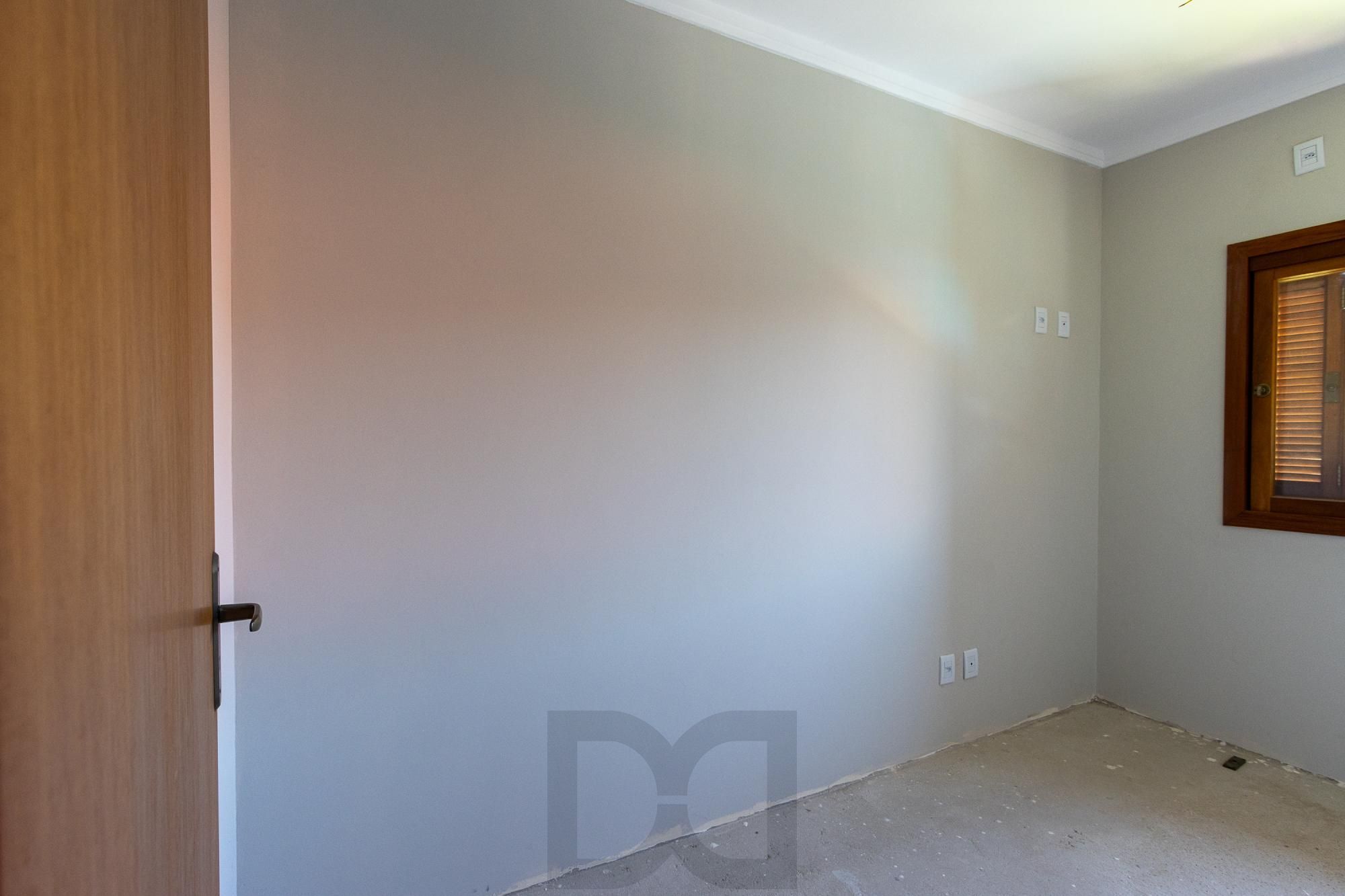 Casa para Venda - 115m², 3 dormitórios, sendo 1 suites, 2 vagas - Urubatã — foto 29
