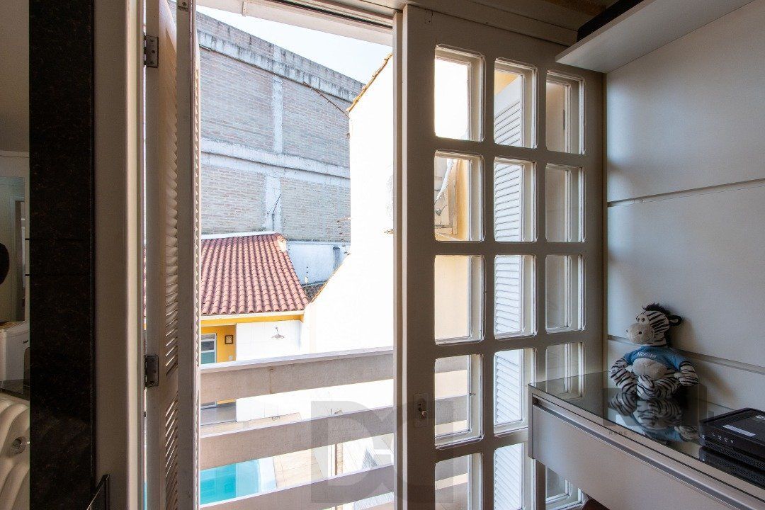 Casa para Venda - 254m², 4 dormitórios, sendo 3 suites, 5 vagas - Espirito Santo — foto 58