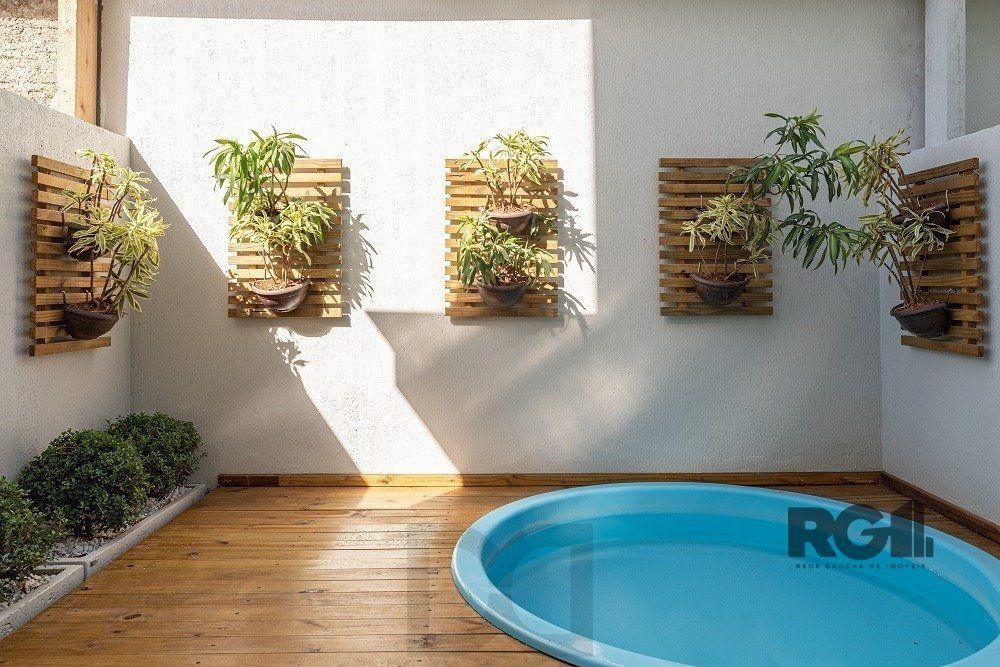 Sobrado novo com 2 dormitórios e 1 vaga — foto 17