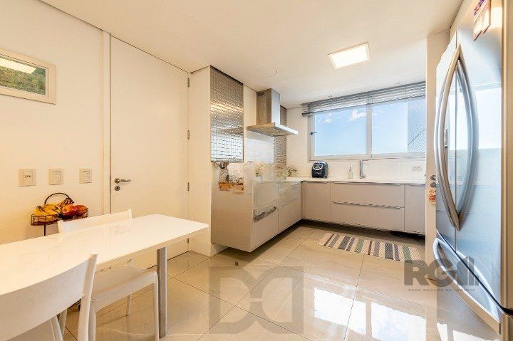 — foto 6