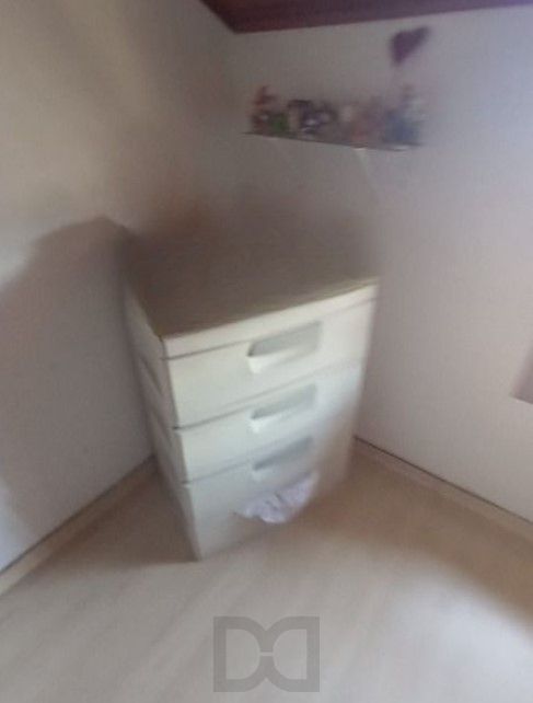 Casa em condomínio - Bairro Vila Nova — foto 11