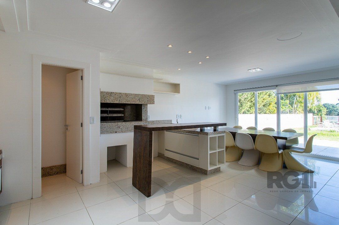 Casa na Villa do Barco, Condominio Terra Ville — foto 25