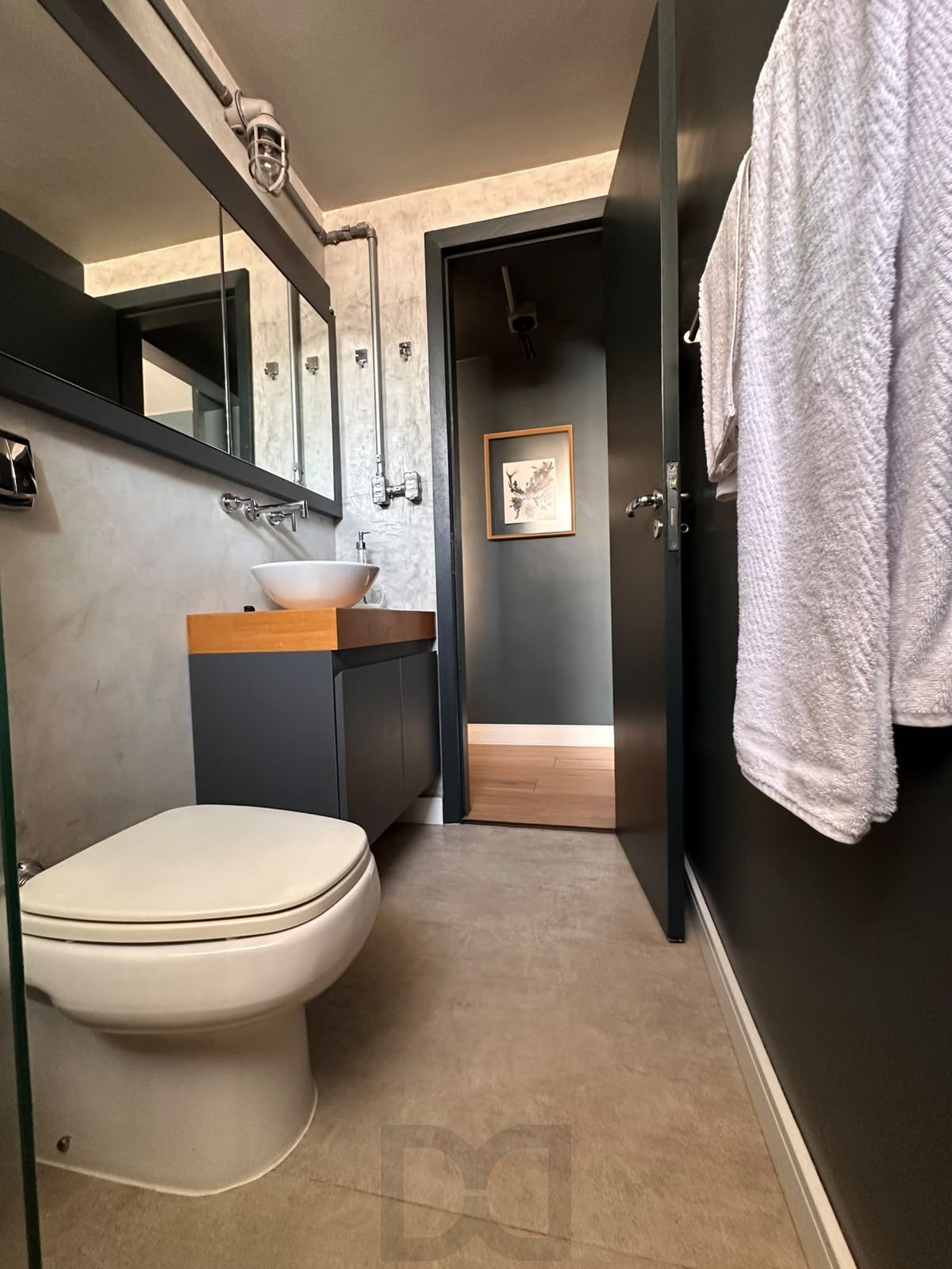 Apartamento com 1 quarto e 45,48m² à venda em Petrópolis, Porto Alegre. — foto 10