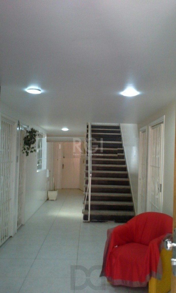 Apartamento para Venda - 87.41m², 3 dormitórios, 2 vagas - Medianeira — foto 5
