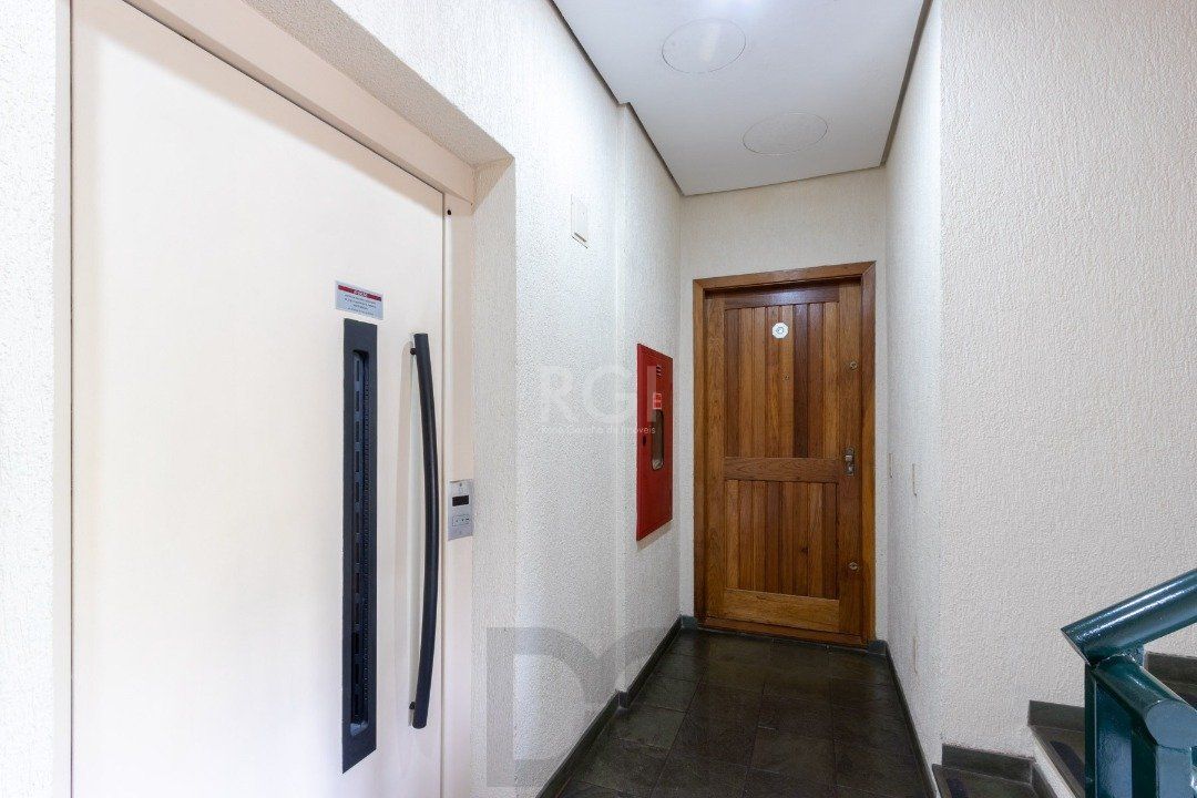 Cobertura para Venda - 157.05m², 2 dormitórios, 2 vagas - Tristeza — foto 6