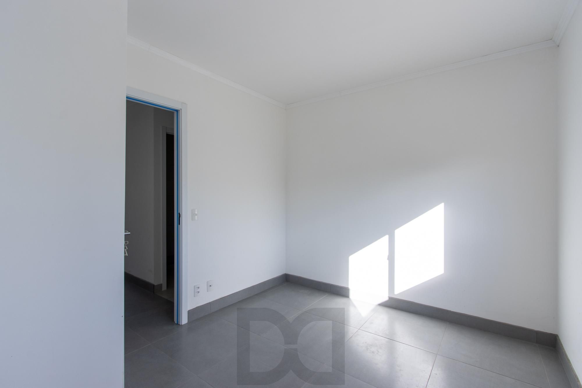 Casa de Condomínio com 2 dormitórios à venda, 88m² - Vila Nova — foto 19
