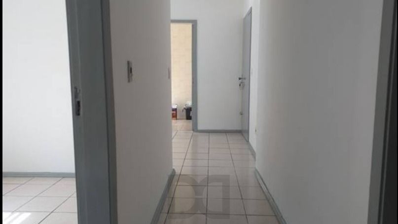 Apartamento com 2 dormitórios no Térreo — foto 3
