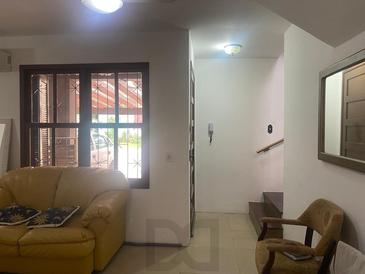 Casa em condominio na zona Sul. — foto 7