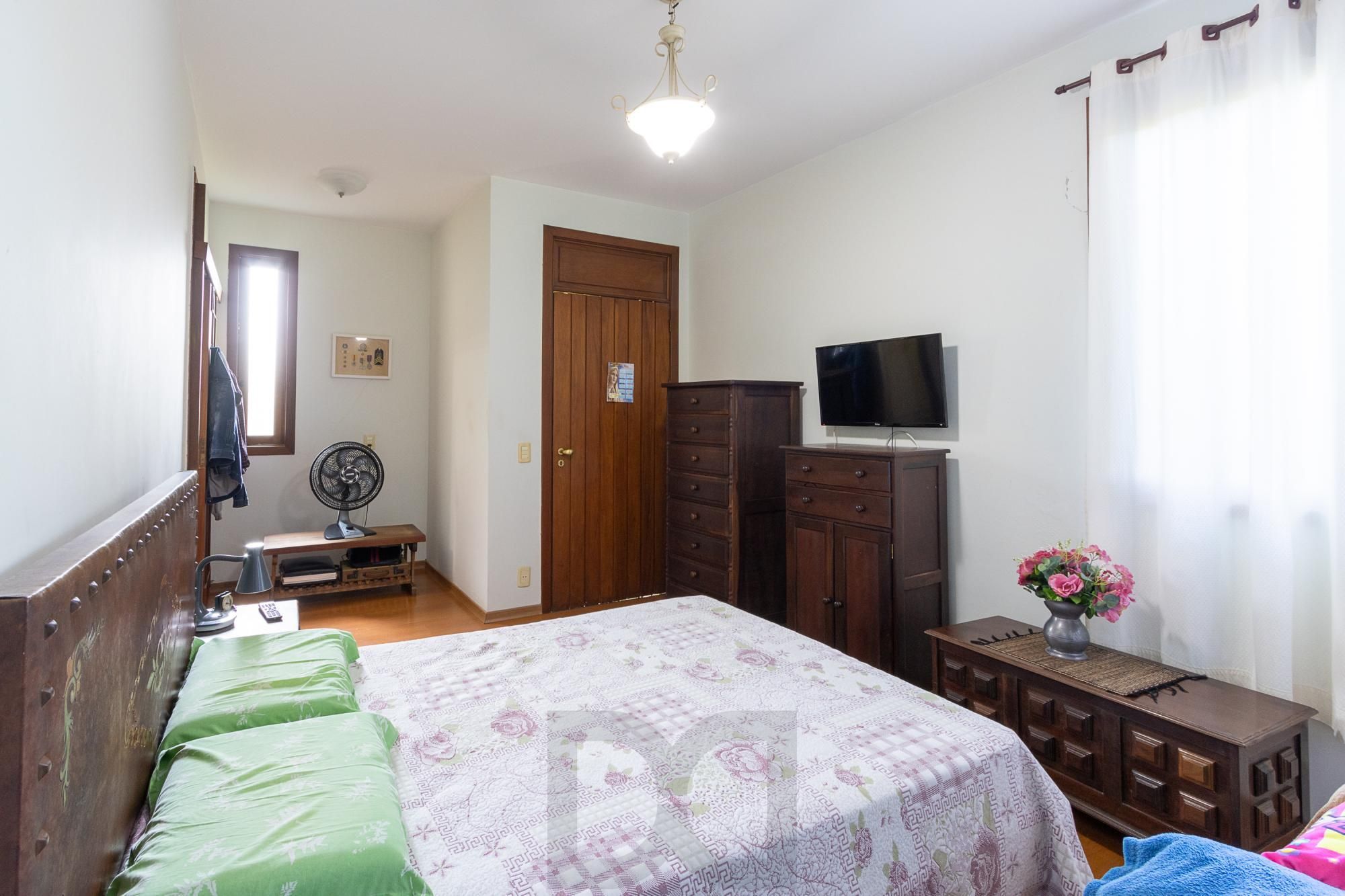 Casa em condomínio á venda com 6 dormitórios em Porto Alegre — foto 59