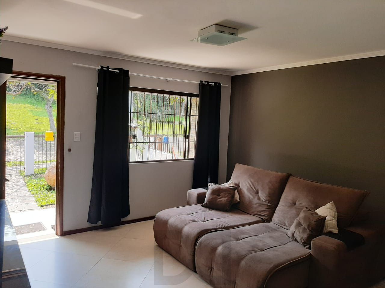Casa para Venda - 176m², 2 dormitórios, sendo 1 suíte, 3 vagas - Espirito Santo — foto 7