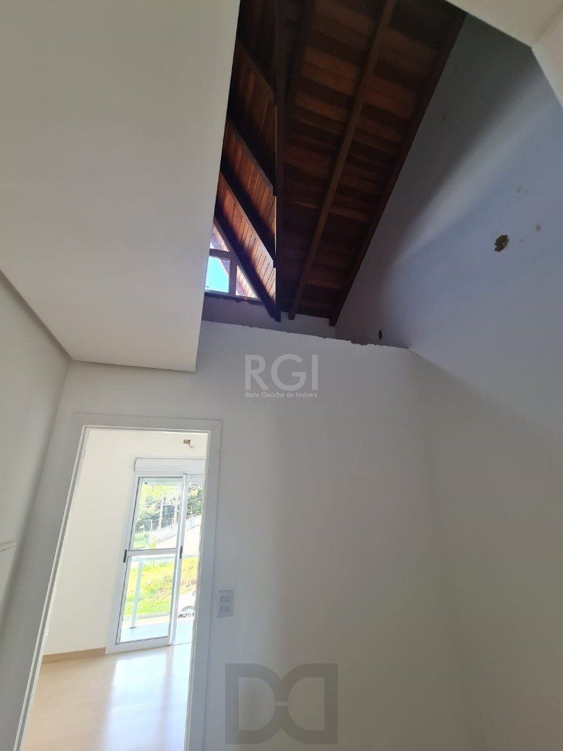 Casa para Venda - 74.67m², 2 dormitórios, sendo 1 suites, 1 vaga - Guarujá/ Portal do Guarujá — foto 23
