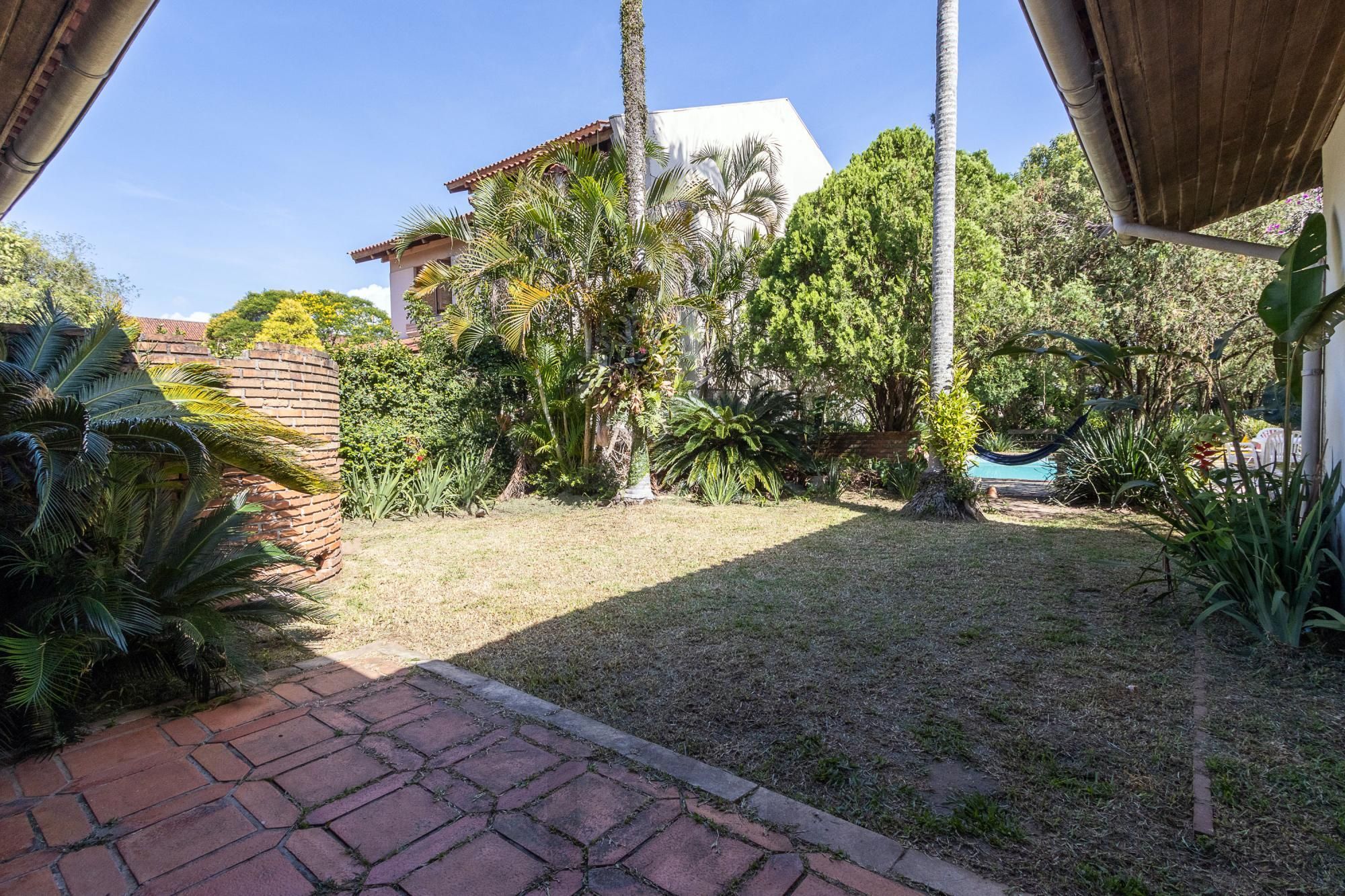 Terreno para Venda - 1.254m², Camaquã — foto 38