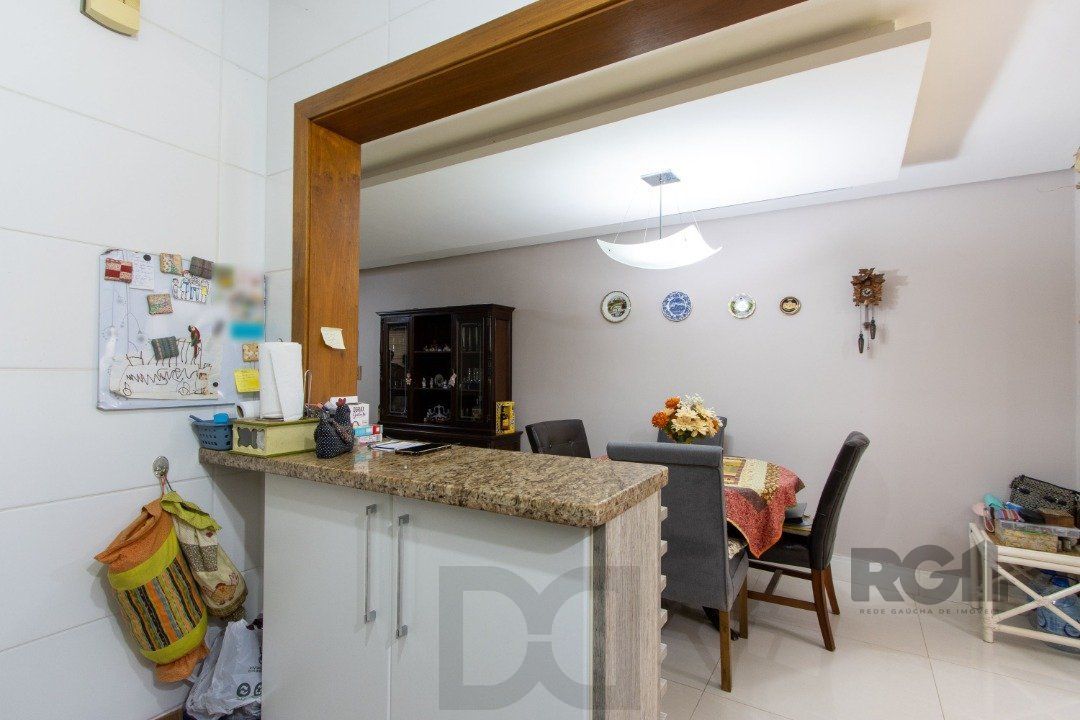 Casa à venda Condomínio Ville Estile — foto 13