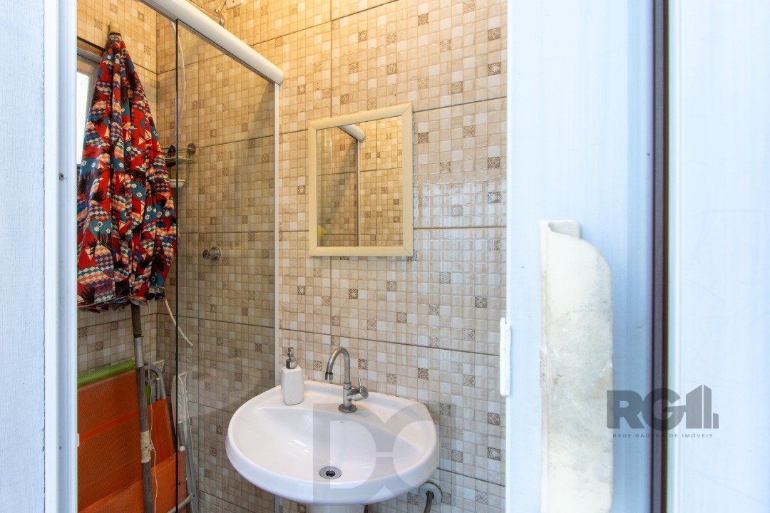 Casa para Venda - 204m², 3 quartos, 2 suites, 1 vaga - Caminhos do Sol - Guarujá — foto 30