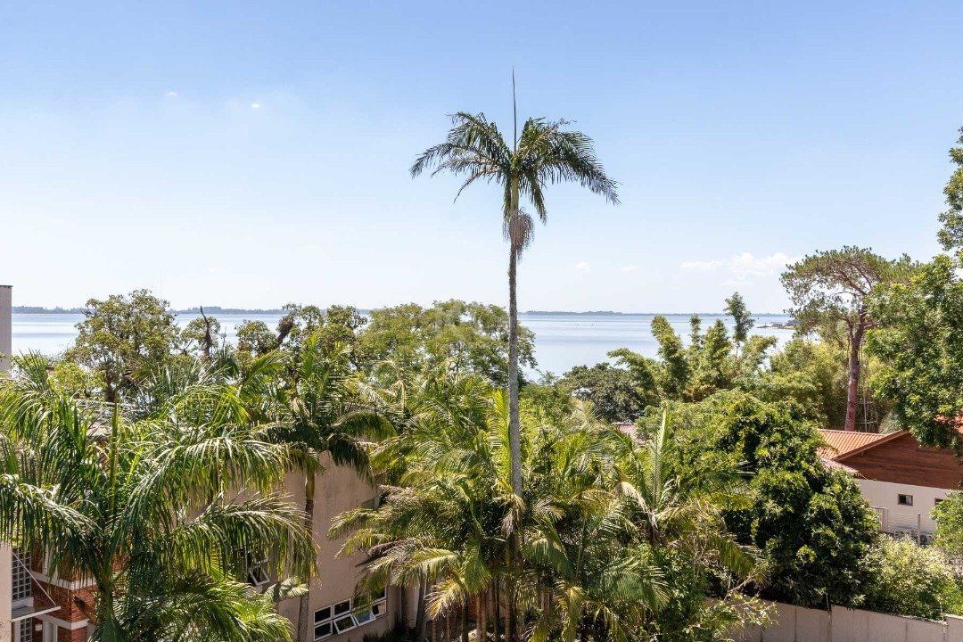 Casa Condominio para Venda - 331.2m², 4 dormitórios, sendo 4 suites, 2 vagas - Tristeza — foto 53