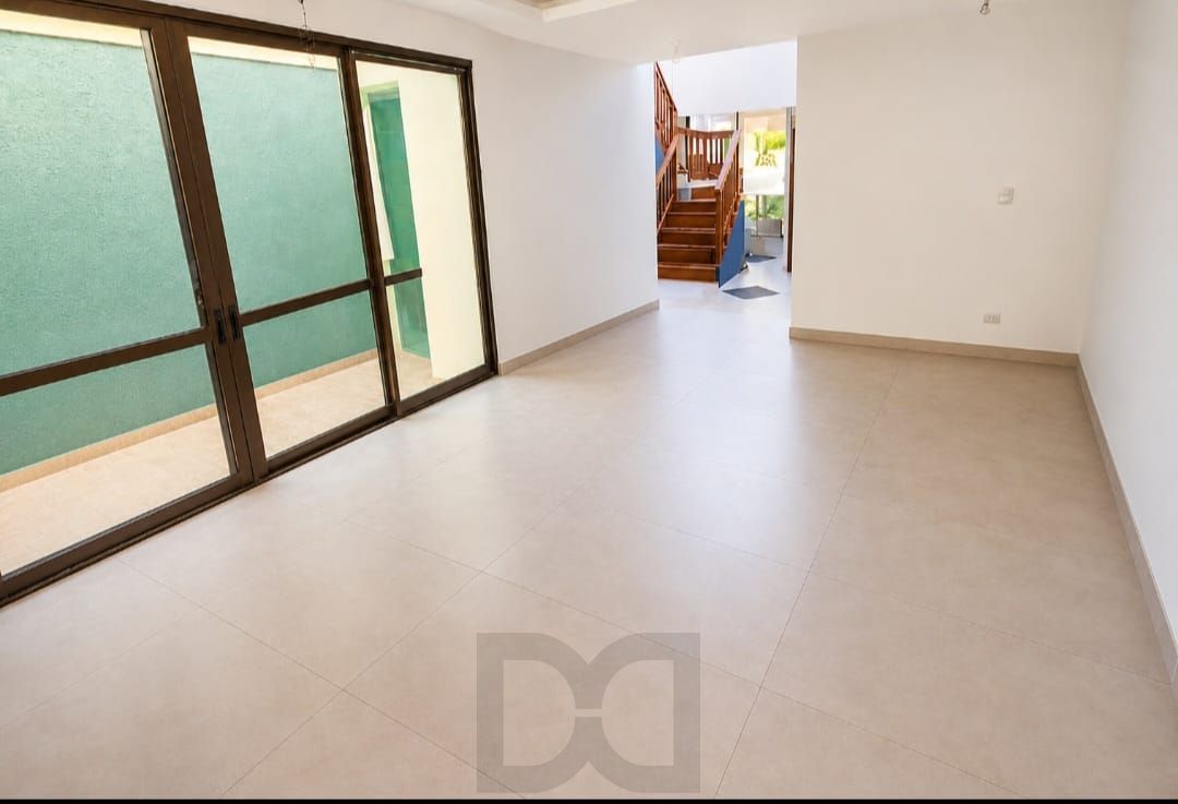 Casa Condominio para Venda - 300m², 3 dormitórios, sendo 3 suites, 4 vagas - Terra Ville — foto 4