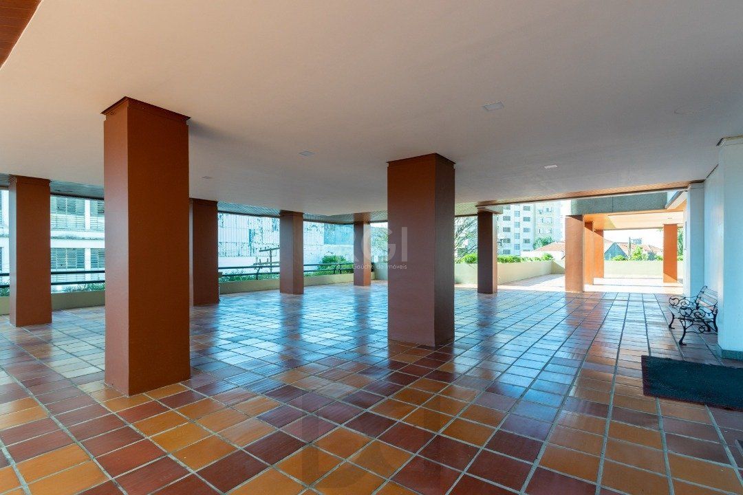 Apartamento para Venda - 104m², 3 dormitórios, sendo 1 suites, 1 vaga - Floresta — foto 35