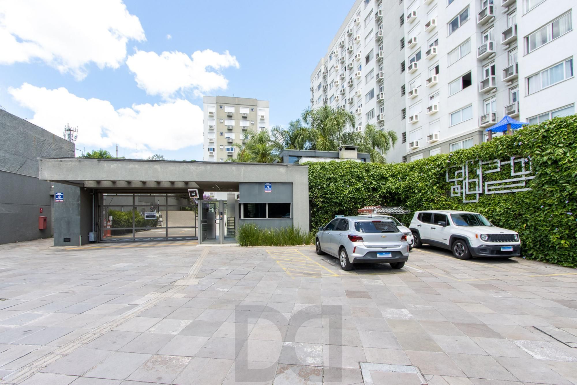 Lindo apartamento de 3 dormitórios, sendo 1 com suíte — foto 26