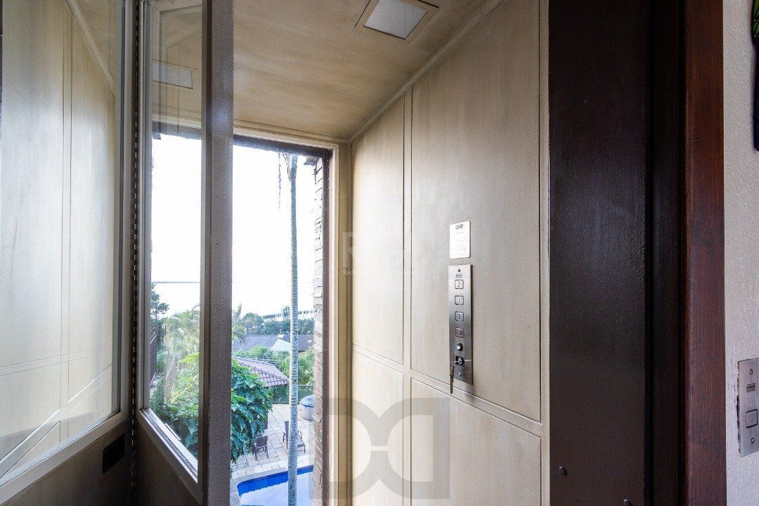 Casa para Venda - 430m², 4 dormitórios, sendo 2 suites, 4 vagas - Vila Assunção — foto 56
