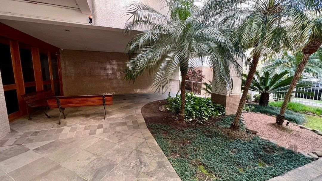 Apartamento para Venda - 83.26m², 3 dormitórios, sendo 1 suites, 1 vaga - Santana — foto 4